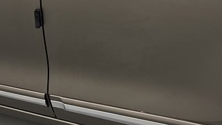 Used 2018 Maruti Suzuki Dzire ZXi Plus AMT Petrol Automatic dents MINOR SCRATCH