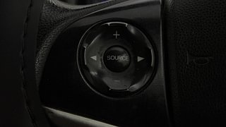 Used 2016 Honda Jazz V Petrol Petrol Manual top_features Cruise control