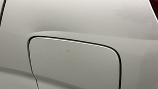 Used 2020 Maruti Suzuki S-Presso VXI Plus Petrol Manual dents MINOR SCRATCH