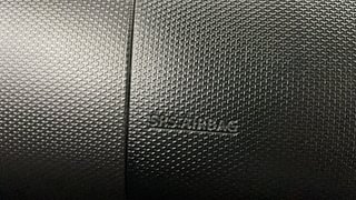 Used 2020 Maruti Suzuki S-Presso VXI Plus Petrol Manual top_features Airbags