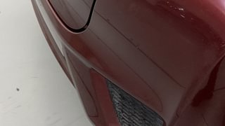 Used 2016 Honda Jazz V Petrol Petrol Manual dents MINOR DENT