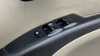 Used 2014 hyundai i10 Sportz 1.1 Petrol Petrol Manual top_features Power windows