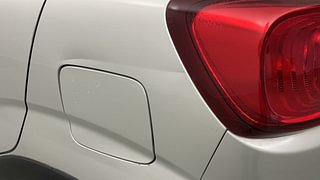 Used 2020 Maruti Suzuki S-Presso VXI Plus Petrol Manual dents MINOR DENT