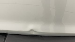 Used 2020 Maruti Suzuki S-Presso VXI Plus Petrol Manual dents MINOR DENT