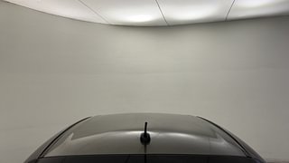 Used 2018 Maruti Suzuki Dzire ZXi Plus AMT Petrol Automatic exterior EXTERIOR ROOF VIEW
