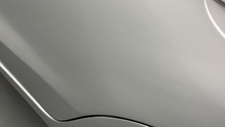 Used 2013 Honda Amaze 1.2 VX i-VTEC Petrol Manual dents MINOR SCRATCH