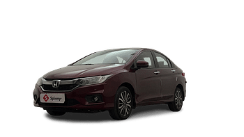 Used City Cars over 6 lakh rs in Hyderabad - Second Hand