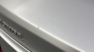 Used 2013 Honda Amaze 1.2 VX i-VTEC Petrol Manual dents MINOR SCRATCH