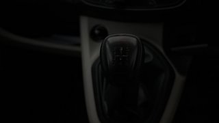 Used 2016 Datsun Go Plus [2014-2019] T Petrol Manual interior GEAR  KNOB VIEW