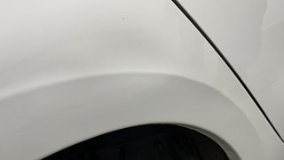 Used 2022 Tata Tigor Revotron XZ CNG Petrol+cng Manual dents MINOR SCRATCH