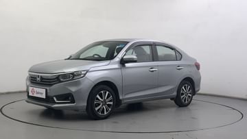 2022 Honda Amaze 1.2 VX CVT i-VTEC
