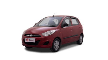 𝗨𝘀𝗲𝗱 𝗖𝗮𝗿𝘀 𝗶𝗻 𝗕𝗮𝗻𝗴𝗮𝗹𝗼𝗿𝗲 starts at Lakh