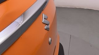 Used 2020 Maruti Suzuki S-Presso VXI Plus Petrol Manual dents MINOR DENT