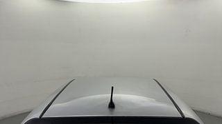Used 2013 Honda Amaze 1.2 VX i-VTEC Petrol Manual exterior EXTERIOR ROOF VIEW