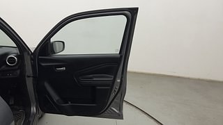 Used 2023 Maruti Suzuki Celerio ZXI AMT Petrol Automatic interior RIGHT FRONT DOOR OPEN VIEW