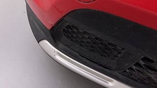Used 2023 Jeep Compass Limited (O) 1.4 Petrol DCT Petrol Automatic dents MINOR SCRATCH