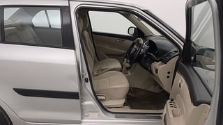 Used 2016 Maruti Suzuki Swift Dzire VXI Petrol Manual interior RIGHT SIDE FRONT DOOR CABIN VIEW