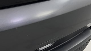 Used 2019 Tata Nexon [2017-2020] XMA AMT Petrol Petrol Automatic dents MINOR SCRATCH