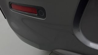 Used 2023 Maruti Suzuki Celerio ZXI AMT Petrol Automatic dents MINOR DENT