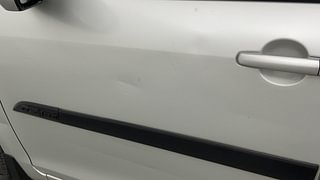Used 2016 Maruti Suzuki Swift Dzire VXI Petrol Manual dents MINOR DENT