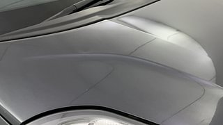Used 2019 Tata Nexon [2017-2020] XMA AMT Petrol Petrol Automatic dents MINOR DENT