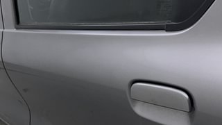 Used 2023 Maruti Suzuki Celerio ZXI AMT Petrol Automatic dents MINOR DENT