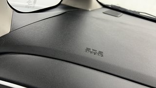 Used 2017 Honda WR-V VX MT Petrol Petrol Manual top_features Airbags