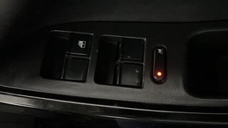 Used 2019 Tata Nexon [2017-2020] XMA AMT Petrol Petrol Automatic top_features Power windows
