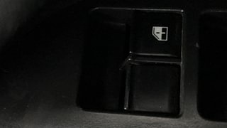 Used 2019 Tata Nexon [2017-2020] XMA AMT Petrol Petrol Automatic top_features Central locking