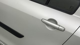 Used 2016 Maruti Suzuki Swift Dzire VXI Petrol Manual dents MINOR SCRATCH