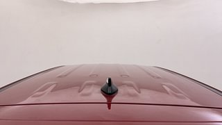 Used 2024 Hyundai Creta EX 1.5 Petrol Petrol Manual exterior EXTERIOR ROOF VIEW