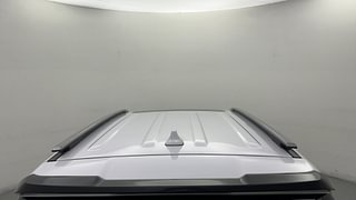 Used 2020 Kia Seltos GTX Plus DCT Petrol Automatic exterior EXTERIOR ROOF VIEW