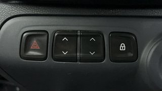 Used 2016 Renault Kwid RXT Petrol Manual top_features Power windows