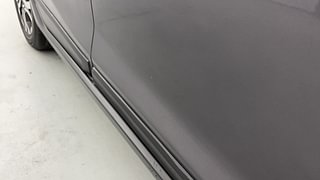 Used 2017 Honda WR-V VX MT Petrol Petrol Manual dents MINOR SCRATCH