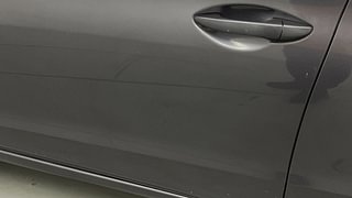 Used 2019 Hyundai Elite i20 Sportz Plus 1.2 Petrol Manual dents MINOR SCRATCH