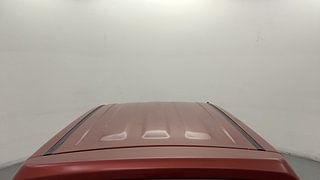 Used 2021 Maruti Suzuki Alto 800 VXi Petrol Manual exterior EXTERIOR ROOF VIEW