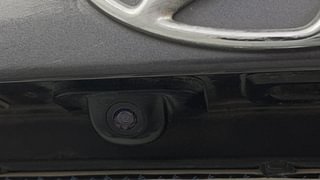 Used 2019 Hyundai Elite i20 Sportz Plus 1.2 Petrol Manual top_features Rear camera