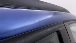 Used 2017 Renault Kwid CLIMBER 1.0 AMT Petrol Automatic dents MINOR DENT