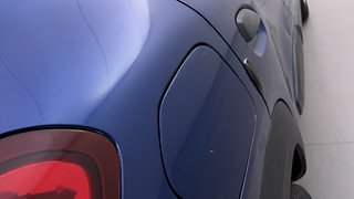 Used 2017 Renault Kwid CLIMBER 1.0 AMT Petrol Automatic dents MINOR DENT