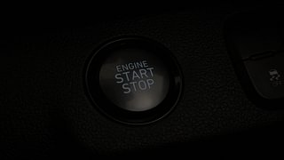 Used 2020 Hyundai Venue SX Plus 1.0 Turbo DCT Petrol Automatic top_features Keyless start