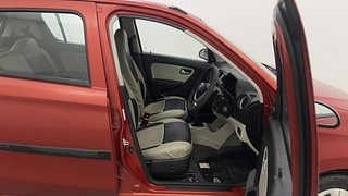 Used 2021 Maruti Suzuki Alto 800 VXi Petrol Manual interior RIGHT SIDE FRONT DOOR CABIN VIEW