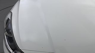 Used 2021 Hyundai Grand i10 Nios Sportz AMT 1.2 Kappa VTVT Petrol Automatic dents MINOR SCRATCH