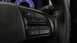 Used 2020 Hyundai Venue SX Plus 1.0 Turbo DCT Petrol Automatic top_features Cruise control