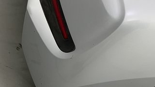 Used 2020 Hyundai New Santro 1.1 Magna Petrol Manual dents MINOR SCRATCH