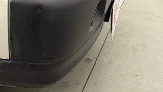 Used 2023 Maruti Suzuki Eeco AC CNG 5 STR Petrol+cng Manual dents MINOR SCRATCH