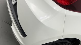 Used 2023 Tata Tiago Revotron XZ Plus CNG Petrol+cng Manual dents MINOR SCRATCH