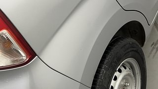 Used 2020 Hyundai New Santro 1.1 Magna Petrol Manual dents MINOR SCRATCH