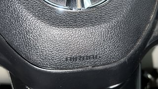 Used 2023 Tata Tiago Revotron XZ Plus CNG Petrol+cng Manual top_features Airbags
