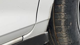 Used 2021 Hyundai New i20 Asta (O) 1.0 Turbo DCT Petrol Automatic dents MINOR DENT