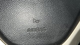 Used 2020 Hyundai New Santro 1.1 Magna Petrol Manual top_features Airbags